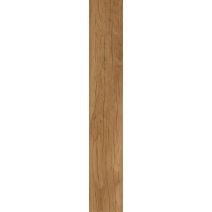 Alpha Nut F PR 300x1200x8 R Mat 1