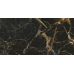 Antico Black W M 308x608x8.5 NR Glossy 1