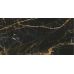 Antico Black W M 308x608x8.5 NR Glossy 1