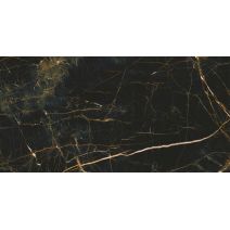 Antico Black W M 308x608x8.5 NR Glossy 1