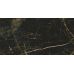 Antico Black W M 308x608x8.5 NR Glossy 1