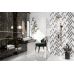 Antico MIX W\DEC M 308x608x8.5 NR Glossy 1