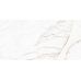 Antico Gold WM 308x608x8.5 NR Glossy 1