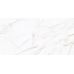 Antico Gold WM 308x608x8.5 NR Glossy 1