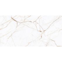 Antico Gold W M 308x608x8.5 NR Glossy 1