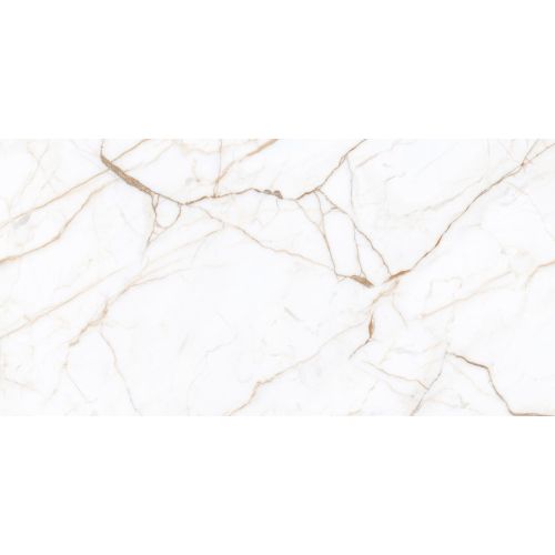 Antico Gold WM 308x608x8.5 NR Glossy 1