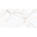 Antico Gold WM 308x608x8.5 NR Glossy 1