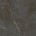 Ariya Anthracite F P 1200x1200x8 R Mat 1