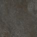 Ariya Anthracite F P 1200x1200x8 R Mat 1