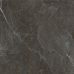 Ariya Anthracite F P 1200x1200x8 R Mat 1