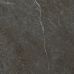 Ariya Anthracite F P 1200x1200x8 R Mat 1