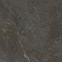 Ariya Anthracite F P 1200x1200x8 R Mat 1