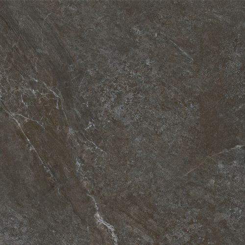 Ariya Anthracite F P 1200x1200x8 R Mat 1