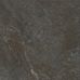 Ariya Anthracite F P 1200x1200x8 R Mat 1