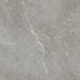 Ariya Grey F P 1200x1200x8 R Mat 1