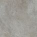 Ariya Grey F P 1200x1200x8 R Mat 1