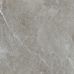 Ariya Grey F P 1200x1200x8 R Mat 1