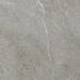 Ariya Grey F P 1200x1200x8 R Mat 1