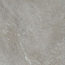Ariya Grey F P 1200x1200x8 R Mat 1