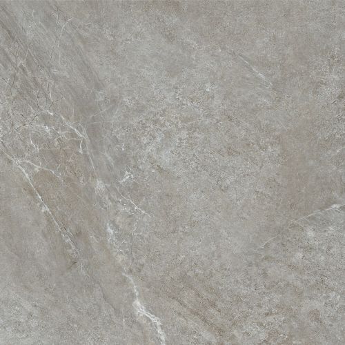 Ariya Grey F P 1200x1200x8 R Mat 1