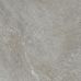 Ariya Grey F P 1200x1200x8 R Mat 1