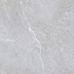 Ariya Silver F P 1200x1200x8 R Mat 1