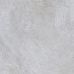 Ariya Silver F P 1200x1200x8 R Mat 1