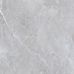 Ariya Silver F P 1200x1200x8 R Mat 1