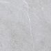 Ariya Silver F P 1200x1200x8 R Mat 1
