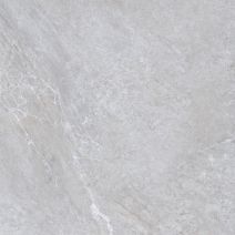 Ariya Silver F P 1200x1200x8 R Mat 1