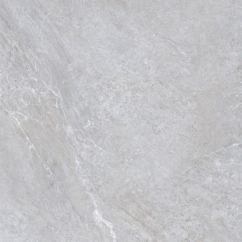 Ariya Silver F P 1200x1200x8 R Mat 1