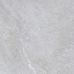 Ariya Silver F P 1200x1200x8 R Mat 1