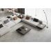 Ariya Silver F P 1200x1200x8 R Mat 1