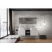 Art Anthracite F P 600x1200x8 R Mat 1