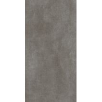 Art Anthracite F P 600x1200x8 R Mat 1