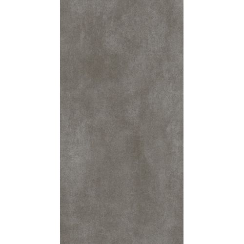 Art Anthracite F P 600x1200x8 R Mat 1