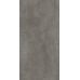 Art Anthracite F P 600x1200x8 R Mat 1