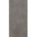 Art Anthracite F P 600x1200x8 R Mat 1
