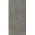 Art Anthracite F P 600x1200x8 R Mat 1