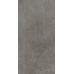 Art Anthracite F P 600x1200x8 R Mat 1