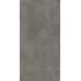 Art Anthracite F P 600x1200x8 R Mat 1