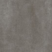 Art Anthracite F P 600x600x8 R Mat 1