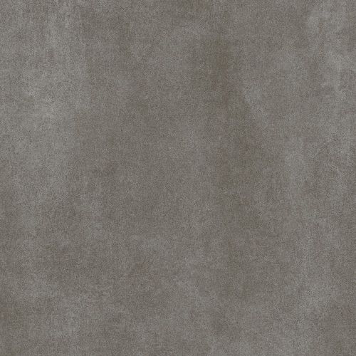 Art Anthracite F P 600x600x8 R Mat 1