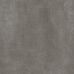 Art Anthracite F P 600x600x8 R Mat 1