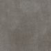Art Anthracite F P 600x600x8 R Mat 1
