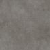 Art Anthracite F P 600x600x8 R Mat 1