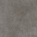Art Anthracite F P 600x600x8 R Mat 1