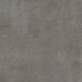 Art Anthracite F P 600x600x8 R Mat 1