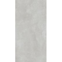 Art Grey F P 600x1200x8 R Mat 1