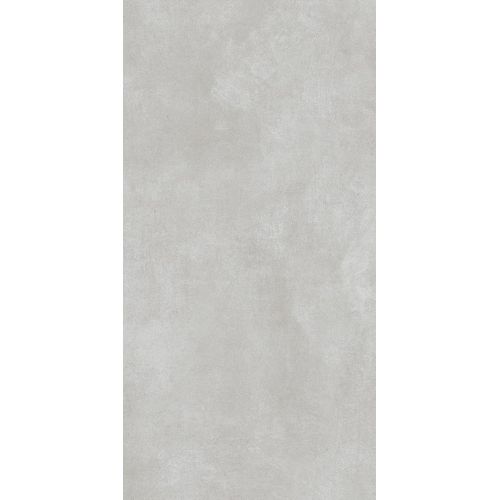 Art Grey F P 600x1200x8 R Mat 1